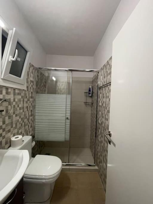 The Nest At Kolonaki Athens