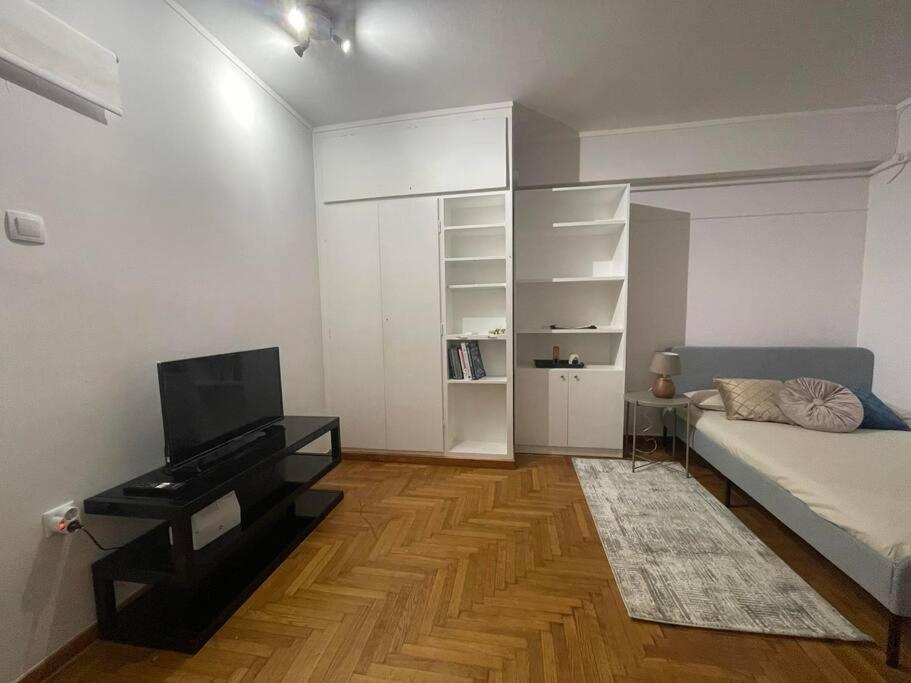 The Nest At Kolonaki Athens